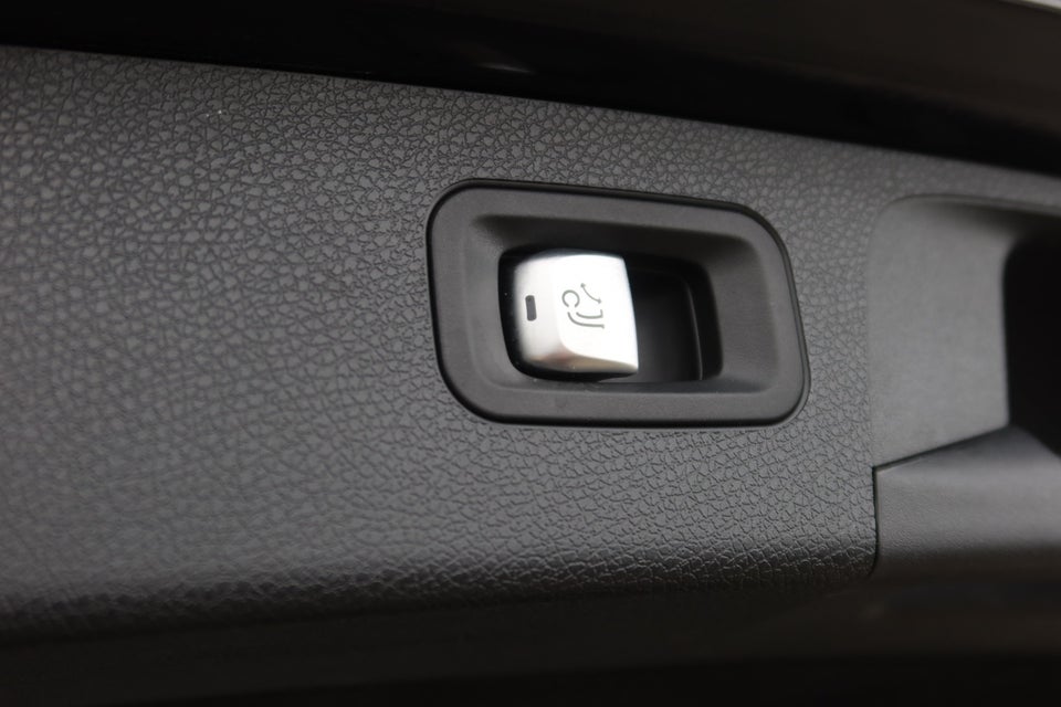 Mercedes E220 d 2,0 stc. aut. 5d