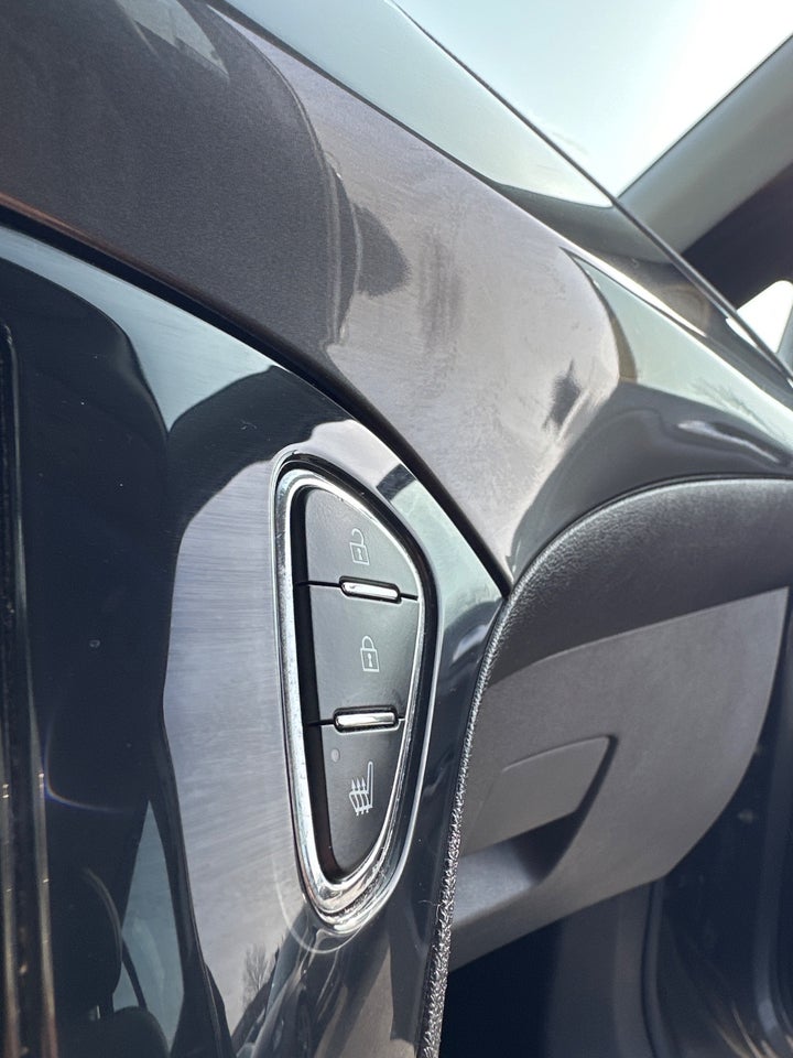 Opel Corsa 1,0 T 90 Enjoy 5d