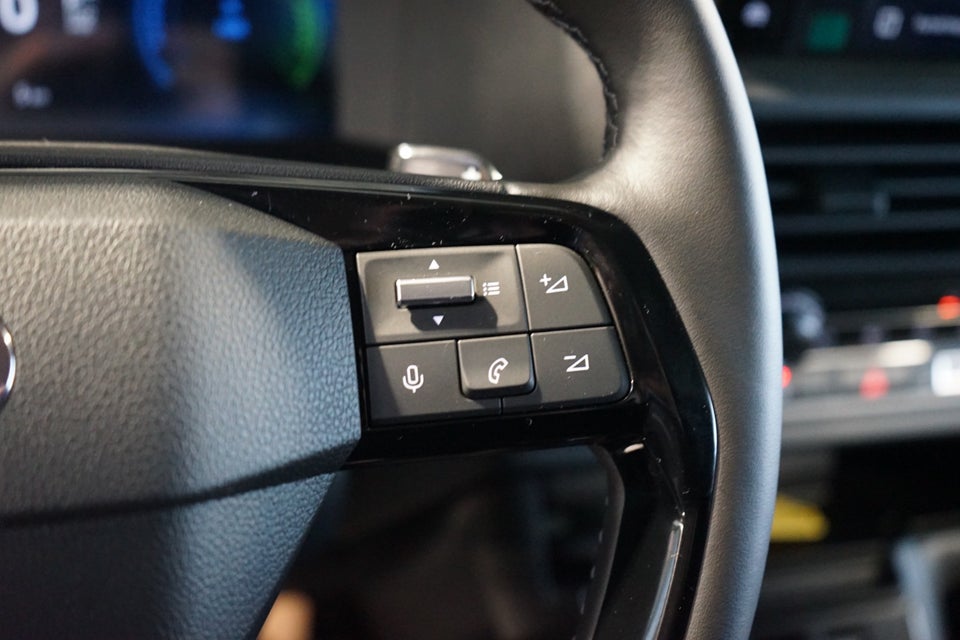 Toyota ProAce 75 Long Comfort Master+