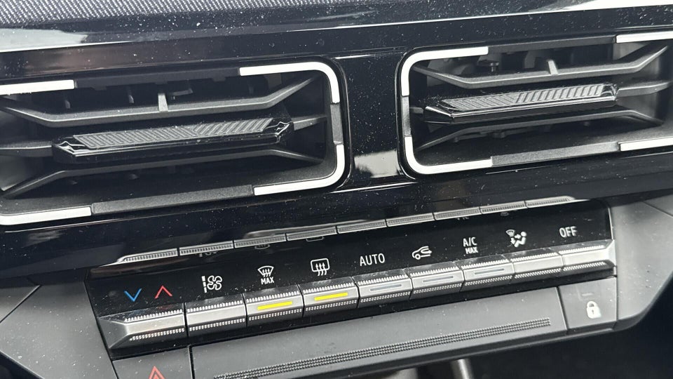 Renault 5 E-Tech 40 Techno 5d