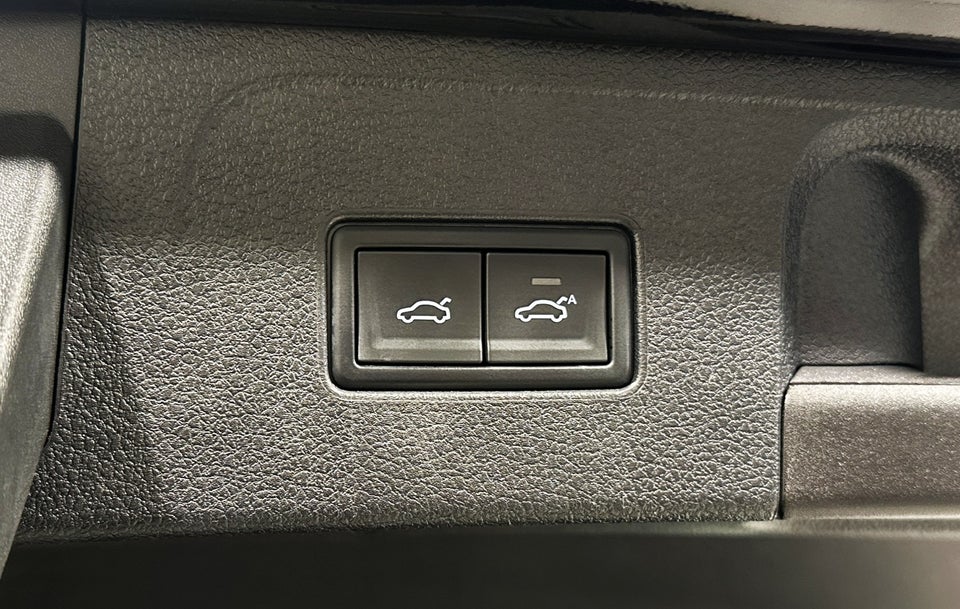 VW Passat 2,0 TSi 190 R-line Variant DSG 5d