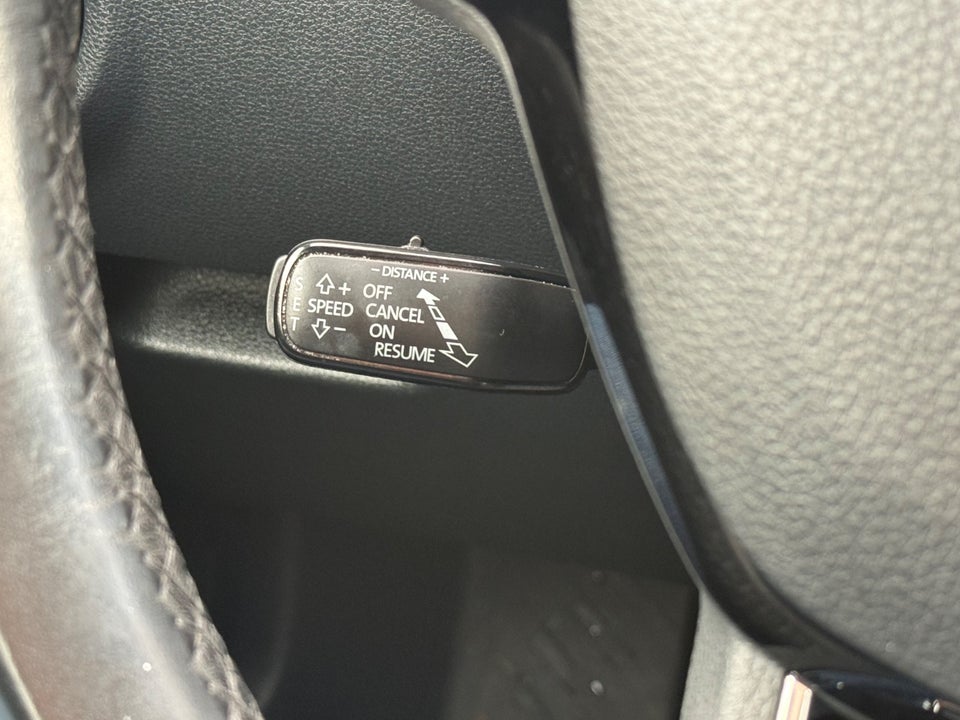 Skoda Octavia 1,0 TSi 115 Style DSG 5d
