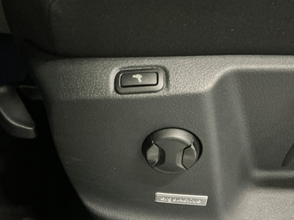 VW Touran 1,8 TSi 180 Highline DSG 7prs 5d