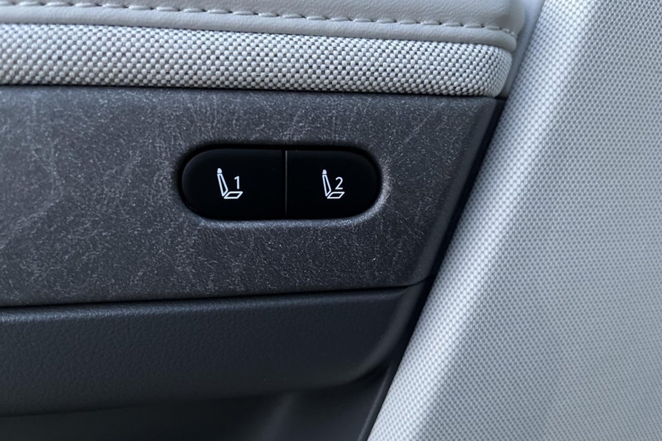 Hyundai Ioniq 5 77 Ultimate AWD 5d