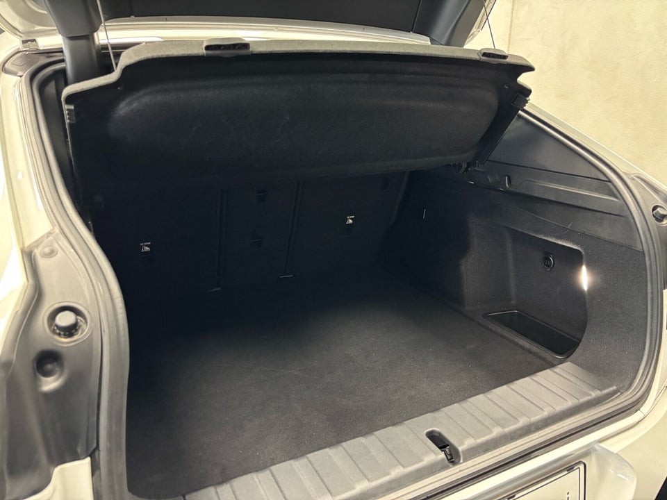 BMW iX2 xDrive30 M-Sport 5d