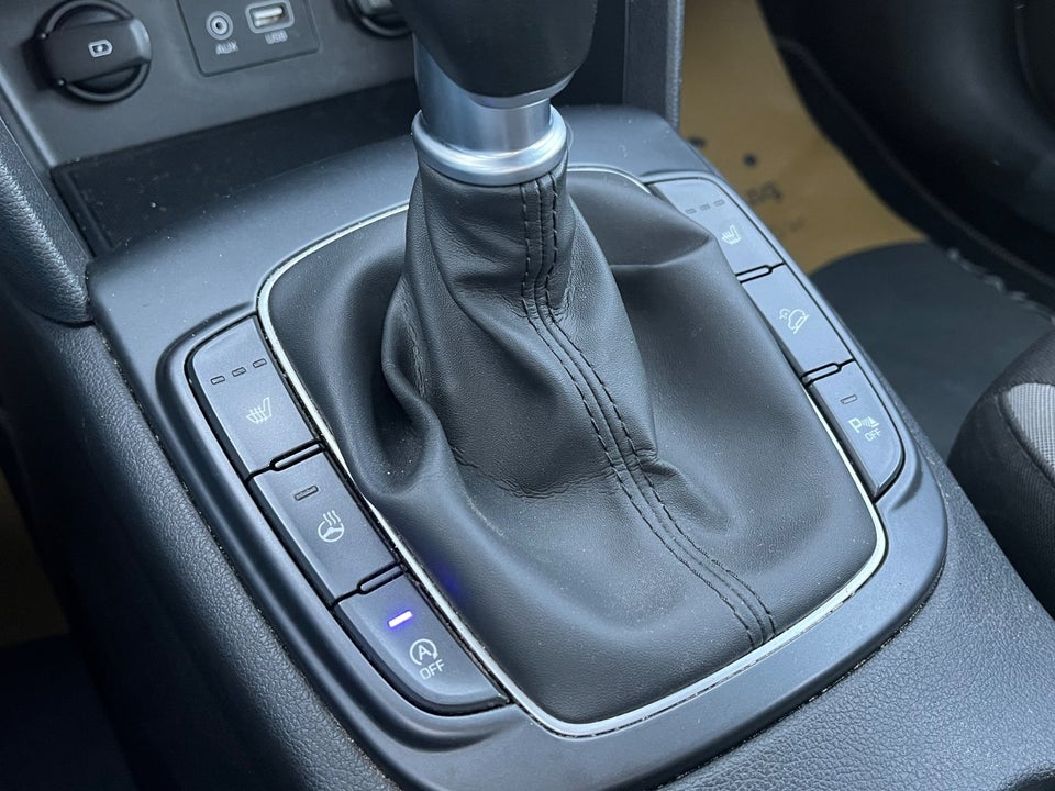 Hyundai Kona 1,0 T-GDi Premium 5d