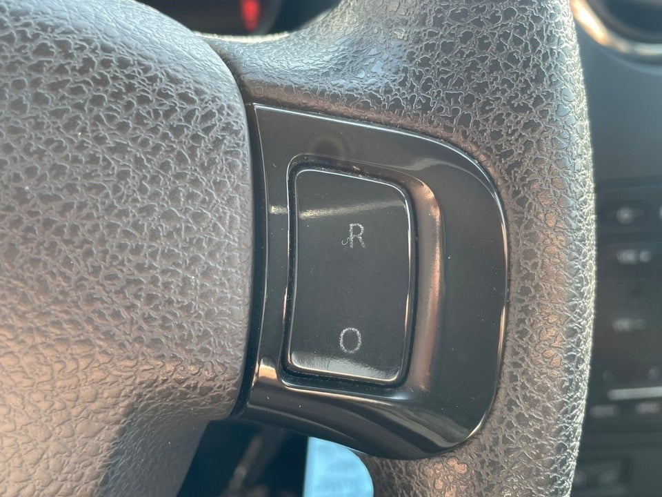 Dacia Duster 1,5 dCi 109 Laureate 5d