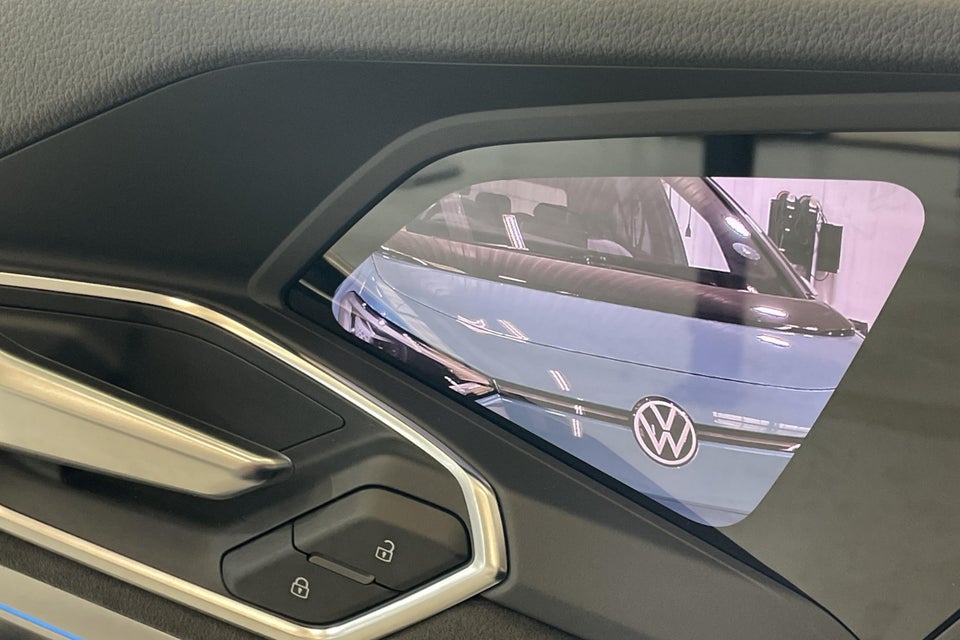 Audi e-tron 55 S-line quattro 5d