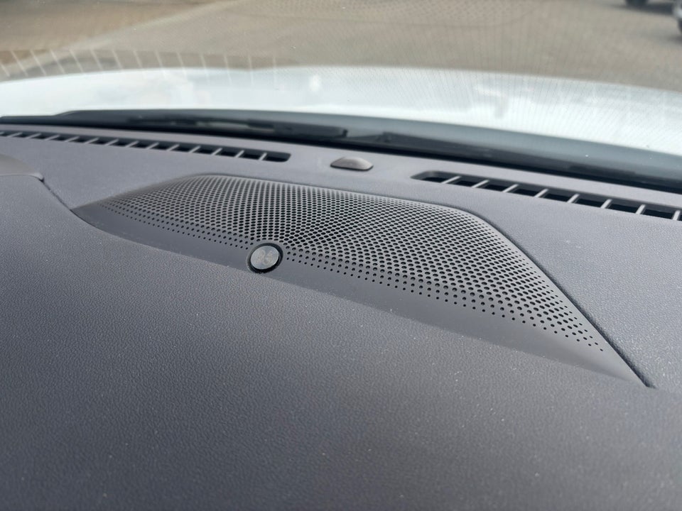 Ford Kuga 2,5 PHEV ST-Line X CVT 5d