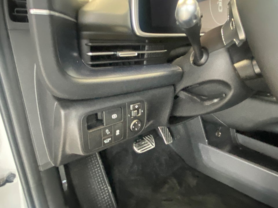 Hyundai Ioniq 6 77 Ultimate 4d