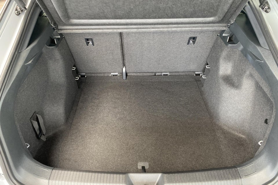 VW ID.5 77 Pro Performance 5d