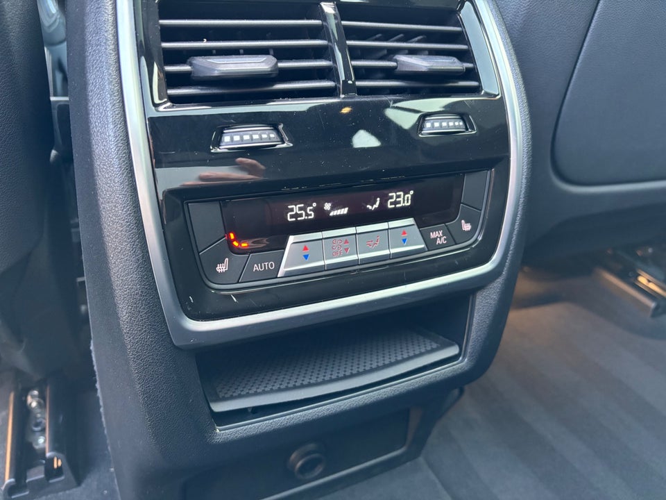 BMW X5 3,0 xDrive45e M-Sport+ aut. 5d