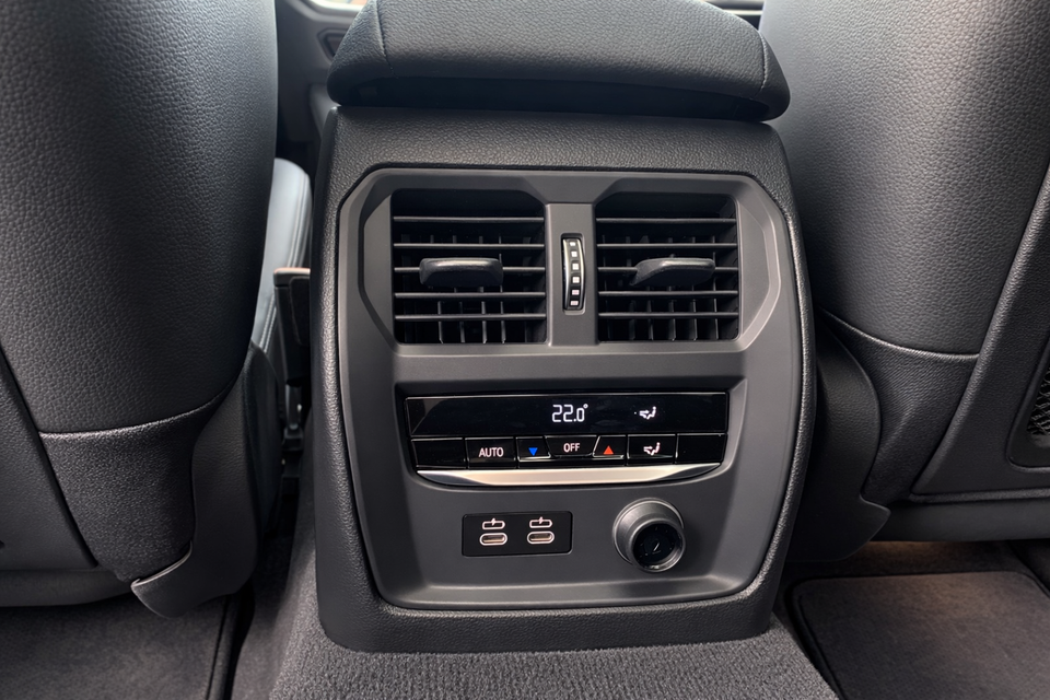 BMW 330e 2,0 Sport Line aut. 4d