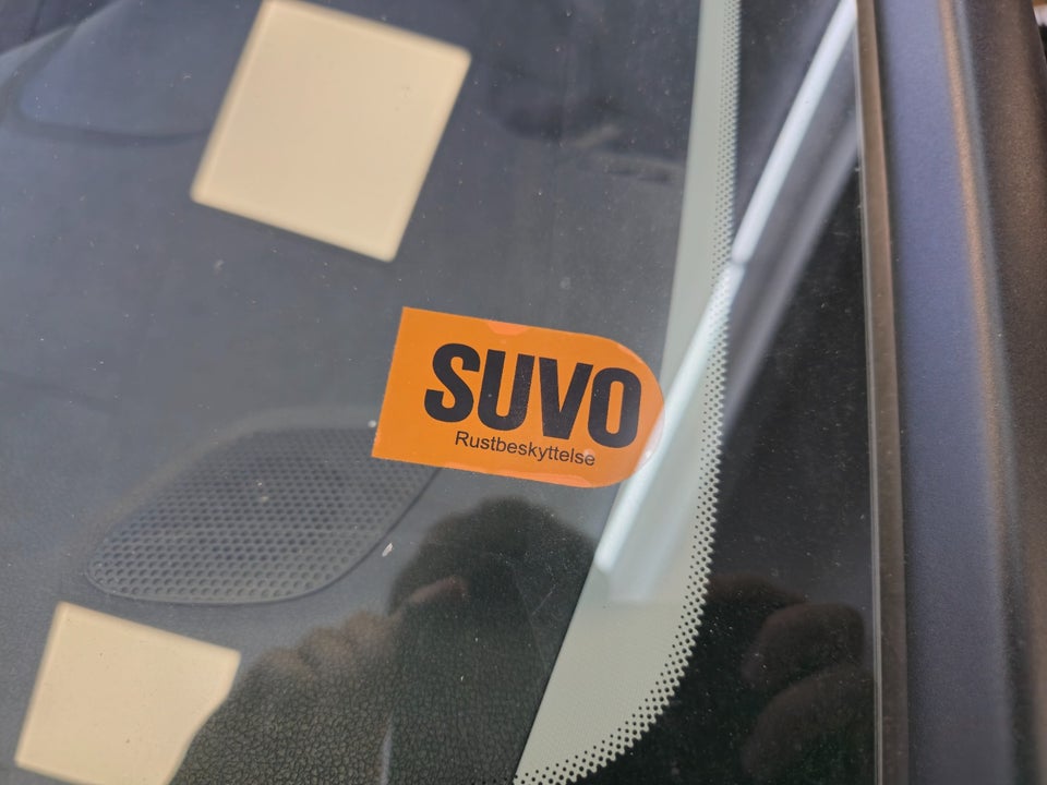 Citroën C3 1,2 PureTech 83 Feel 5d