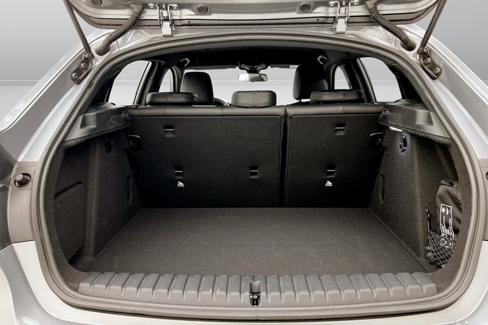 BMW 120i 2,0 M-Sport aut. 5d