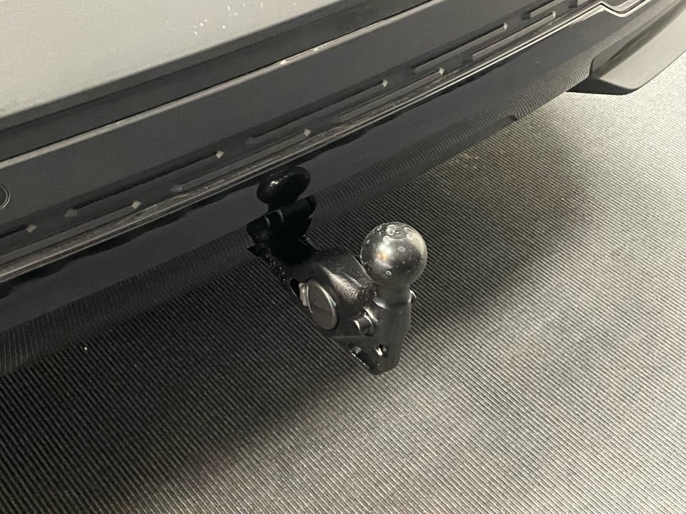 Skoda Elroq 85 iV Sportline 5d