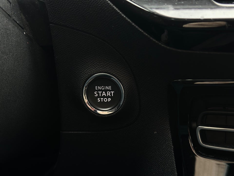 Opel Mokka-e 50 Edition+ 5d