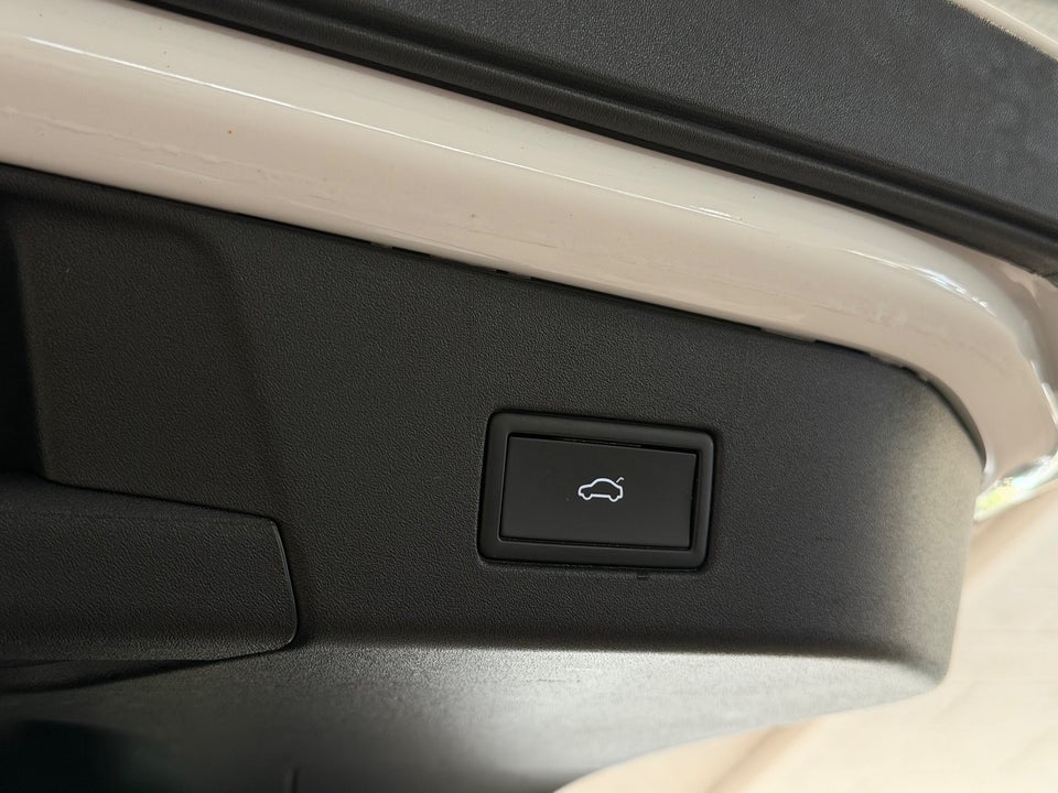 VW ID.4 77 Pro Performance Max 5d