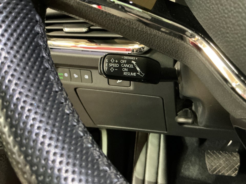 Skoda Enyaq 80x iV Suite 5d