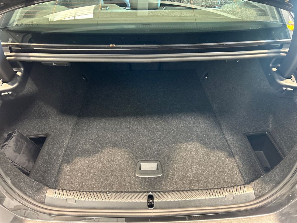 BMW i5 eDrive40 Sport Line 4d