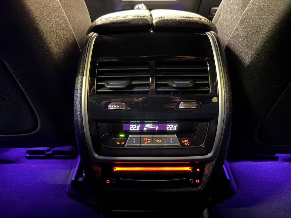 BMW X5 3,0 xDrive45e M-Sport+ aut. 5d