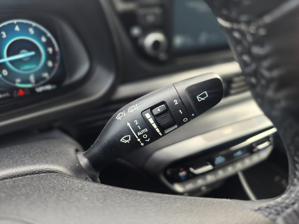 Hyundai i20 1,0 T-GDi Essential 5d