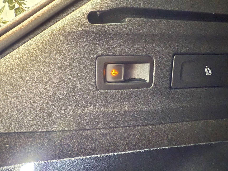 VW ID.7 77 Style Tourer 5d