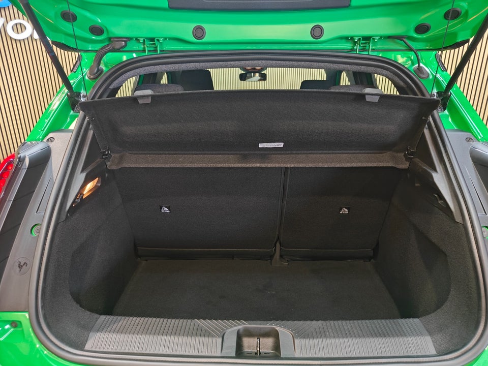 Renault 5 E-Tech 40 Evolution 5d