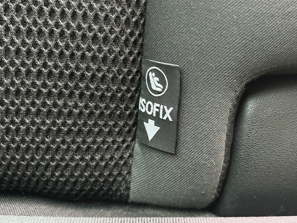 Citroën C4 1,2 PureTech 130 Feel 5d