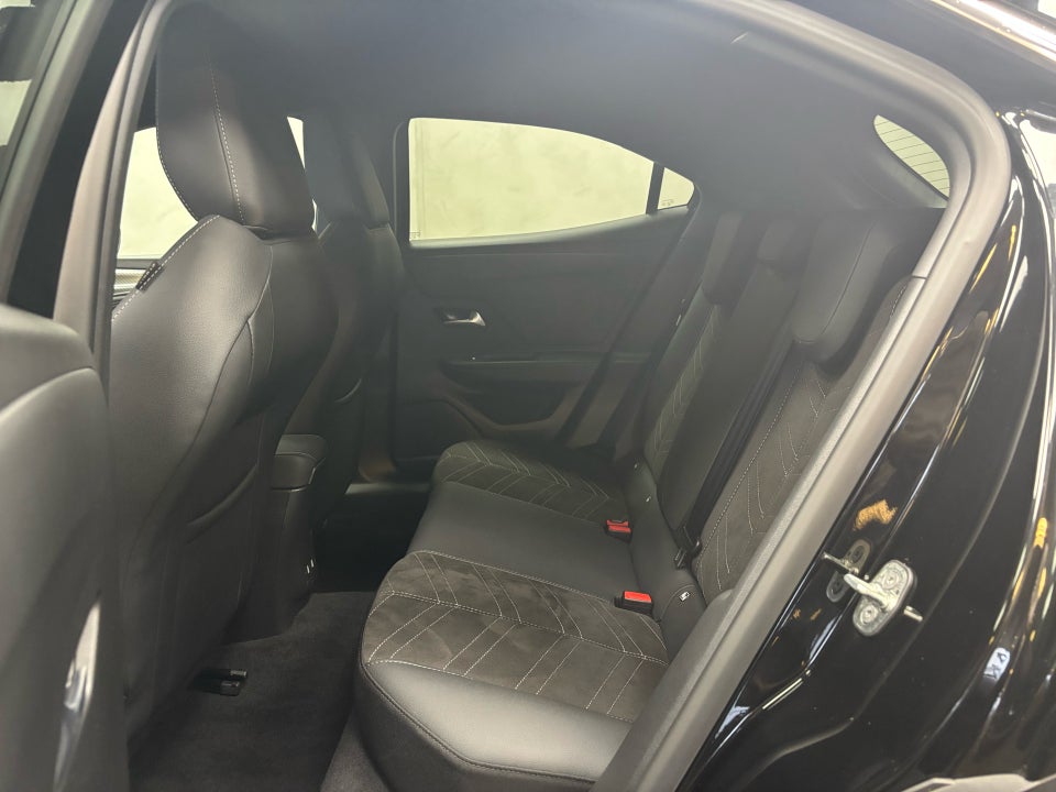 Opel Mokka-e 50 Ultimate 5d