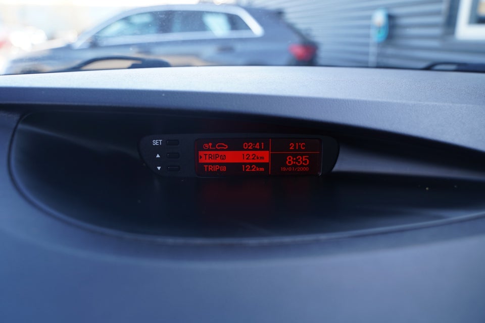 Hyundai i20 1,25 Classic 5d