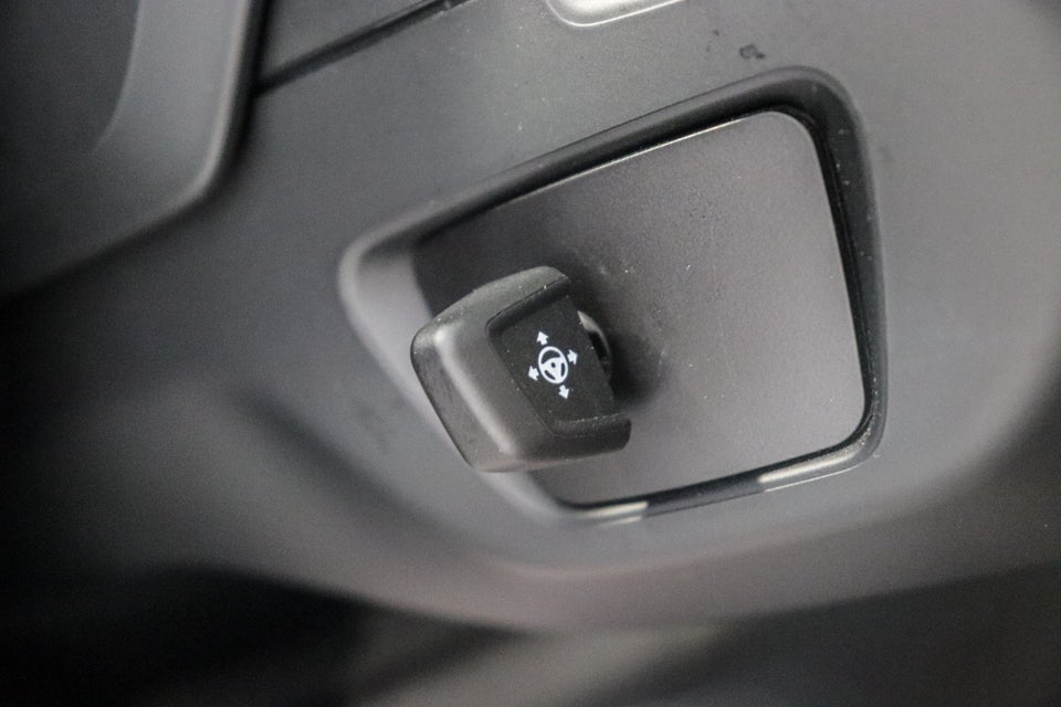 BMW X5 3,0 xDrive45e M-Sport aut. 5d