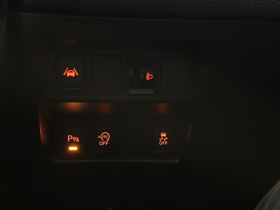 Nissan Qashqai 1,2 Dig-T 115 Acenta 5d