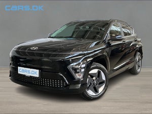Hyundai Kona, modelår 2026, 0 km