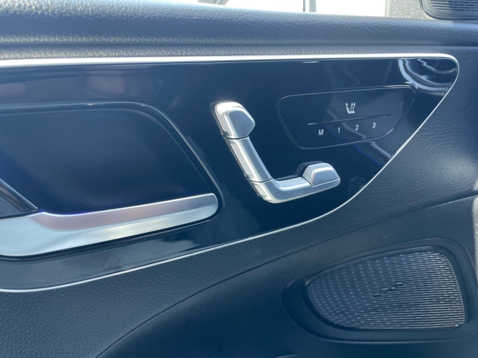 Mercedes C300 e 2,0 Avantgarde stc. aut. 5d