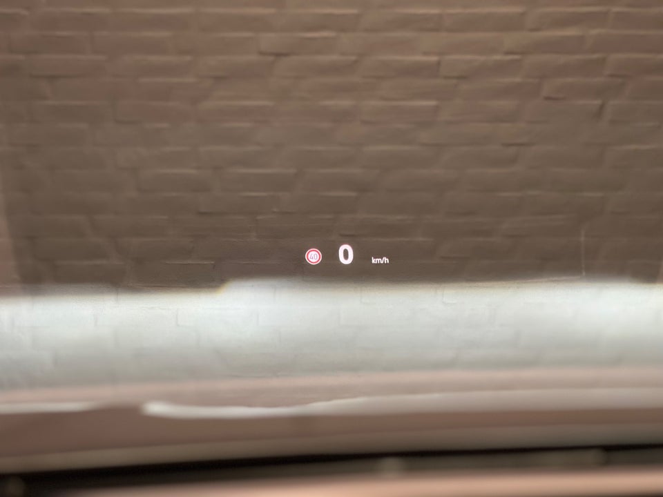 VW ID.7 77 Pro Business Premium 5d