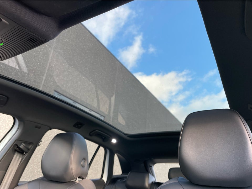 VW ID.4 77 GTX+ 4Motion 5d