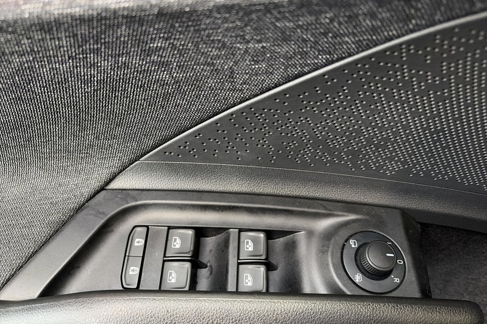 Skoda Elroq 85 iV Loft 5d