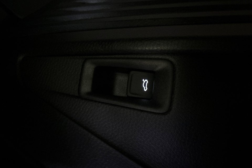 VW ID.4 77 Style+ 5d