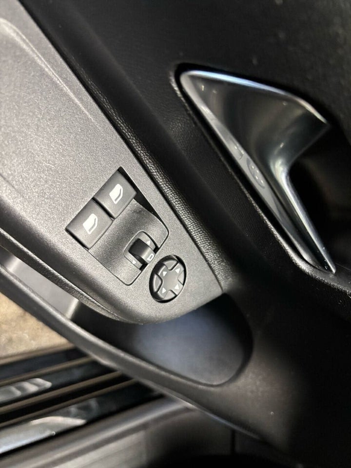 Opel Corsa 1,2 Cosmo 5d