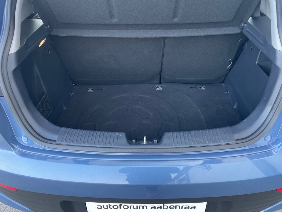 Kia Rio 1,2 CVVT Style+ Limited 5d