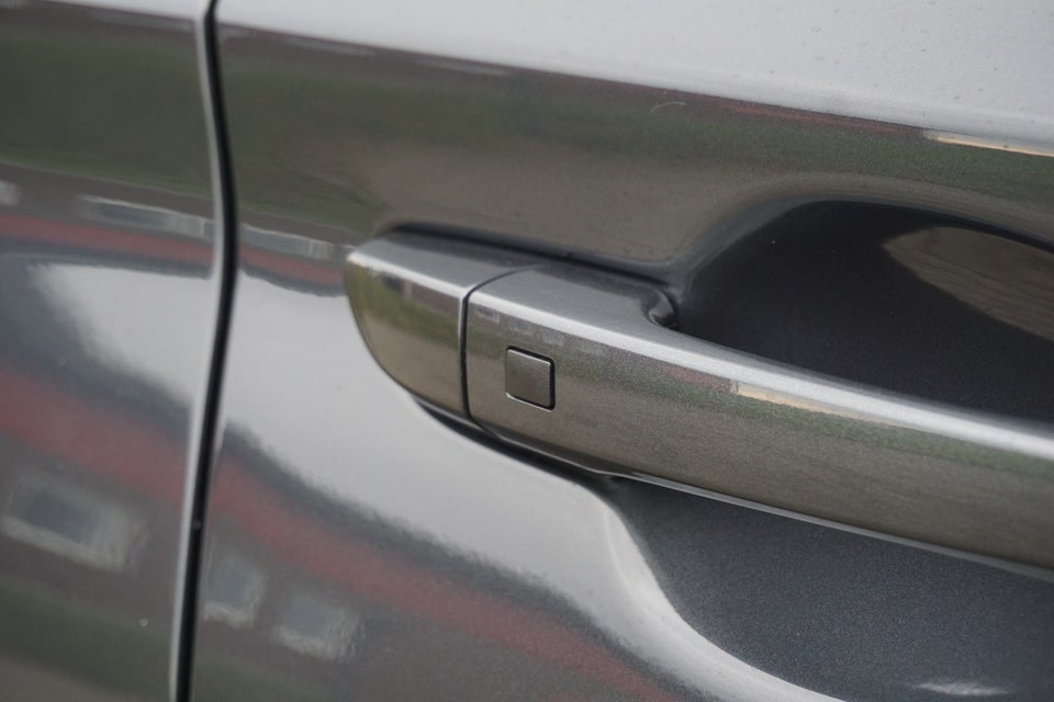 Hyundai Kona 39 EV Select 5d