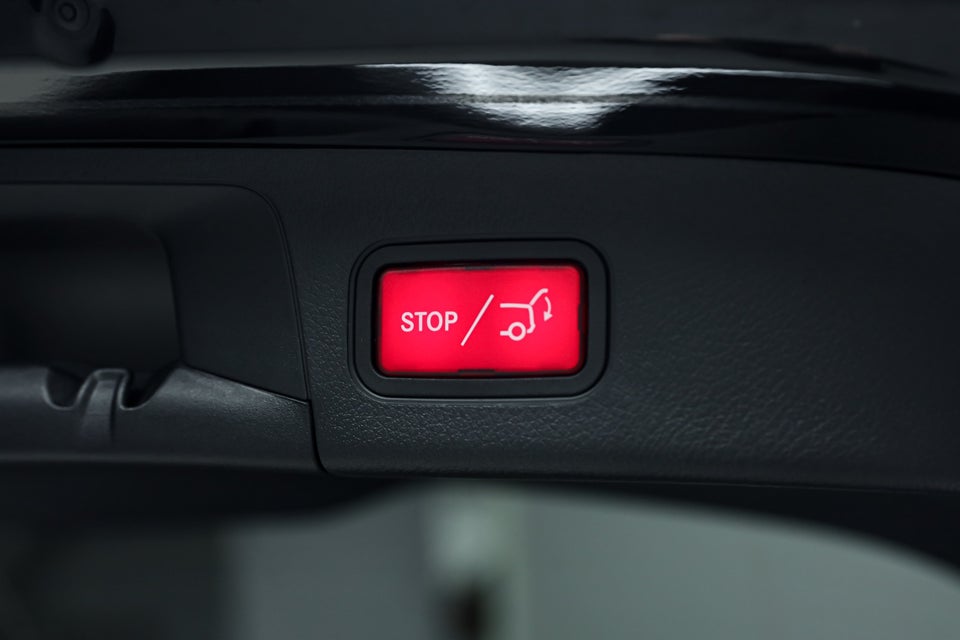 Mercedes EQA250+ AMG Advance 5d