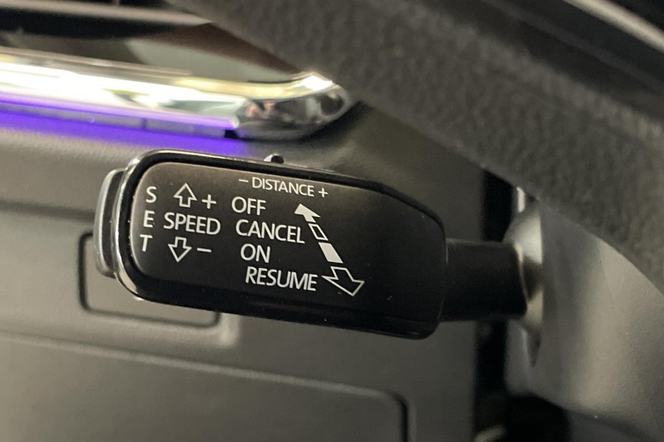 Skoda Enyaq 80 iV Plus ecoSuite 5d