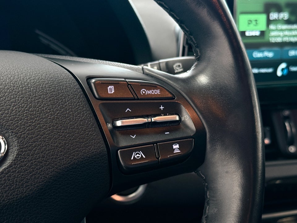 Hyundai i30 1,0 T-GDi Advanced DCT 5d