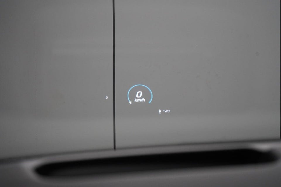 Mercedes GLE350 de 2,0 aut. 4Matic Van 5d