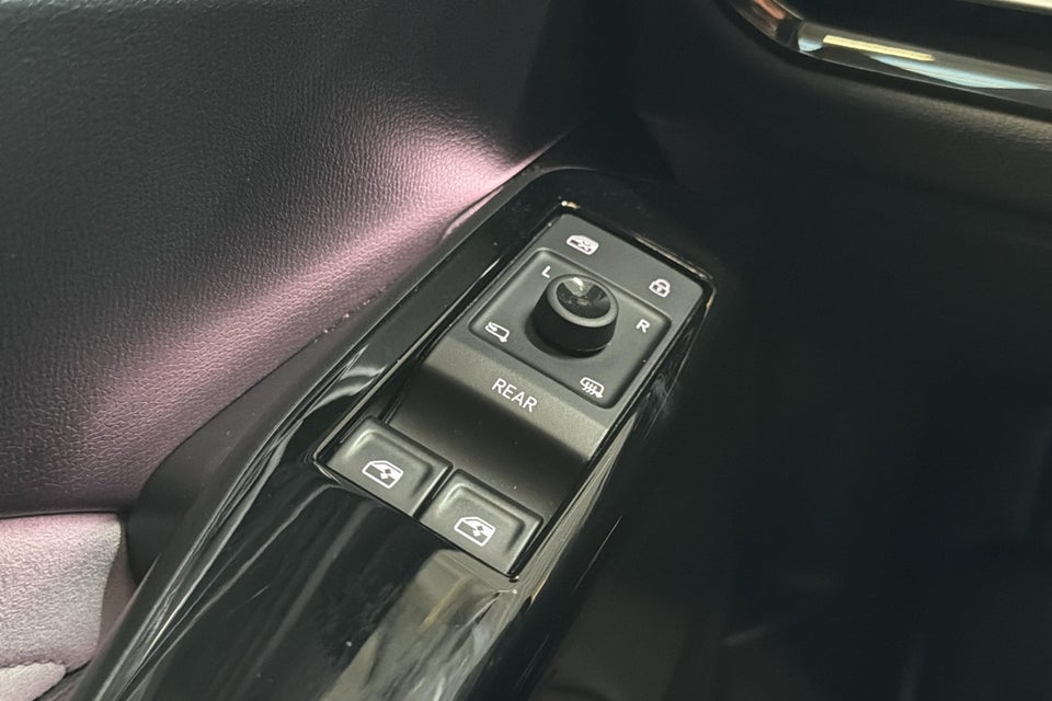 VW ID.3 77 Pro S 5d