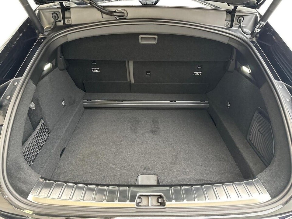 Polestar 4 Long Range Nordic Edition AWD 5d