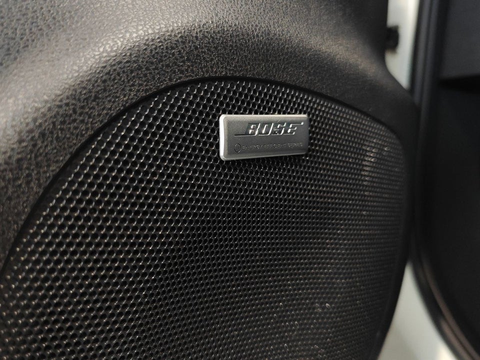 Nissan Leaf 62 e+ Tekna 5d