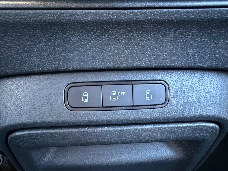 VW ID.Buzz 86 GTX+ 4Motion 7prs LWB 5d